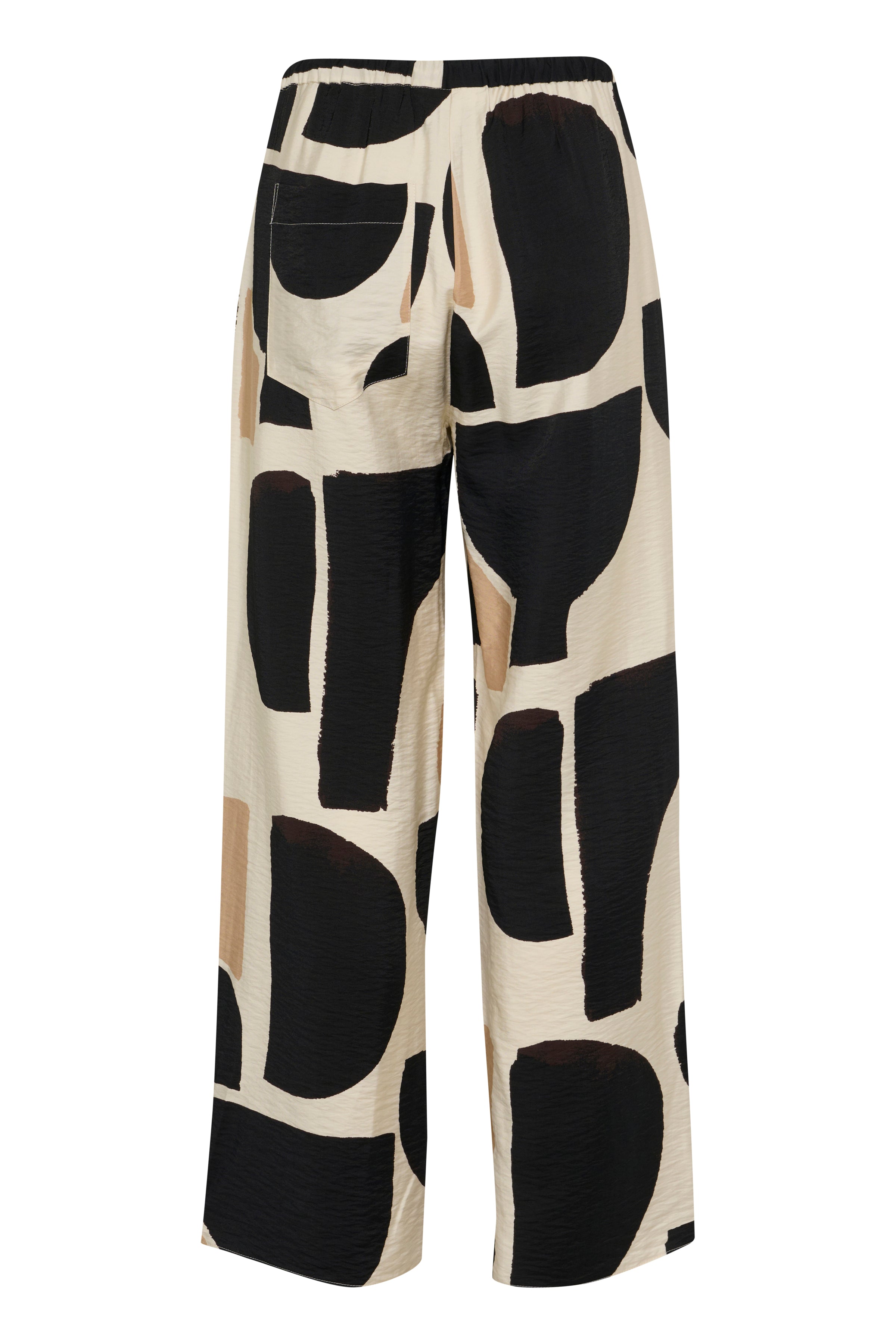 InWear Pant CominoIW