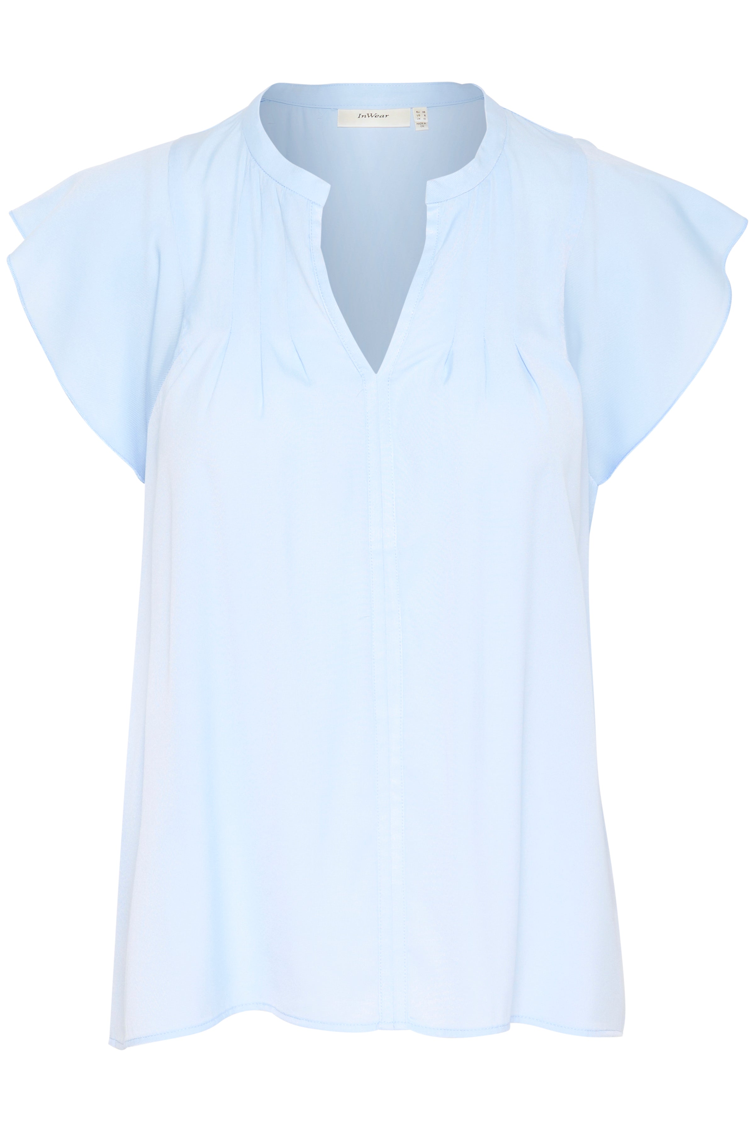 InWear Top CidenzaIW