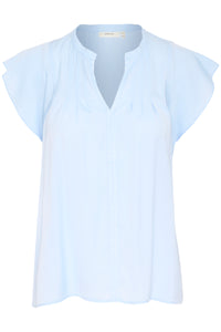 InWear Top CidenzaIW