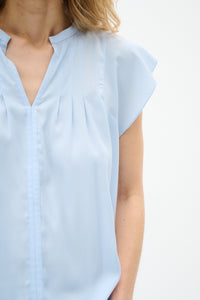 InWear Top CidenzaIW