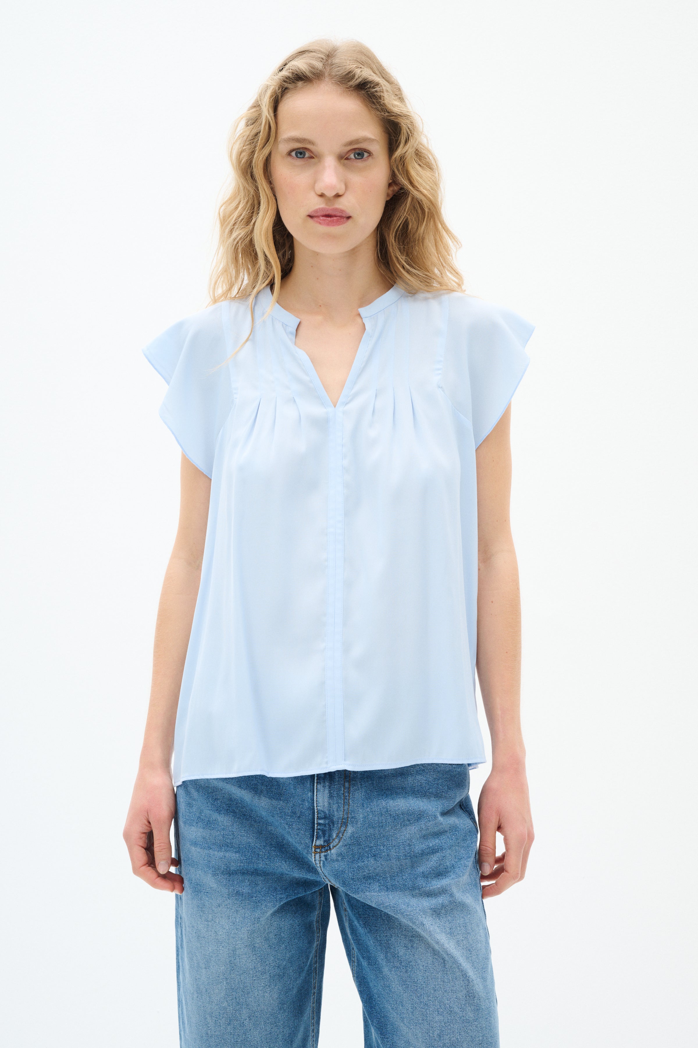 InWear Top CidenzaIW