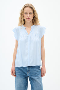 InWear Top CidenzaIW