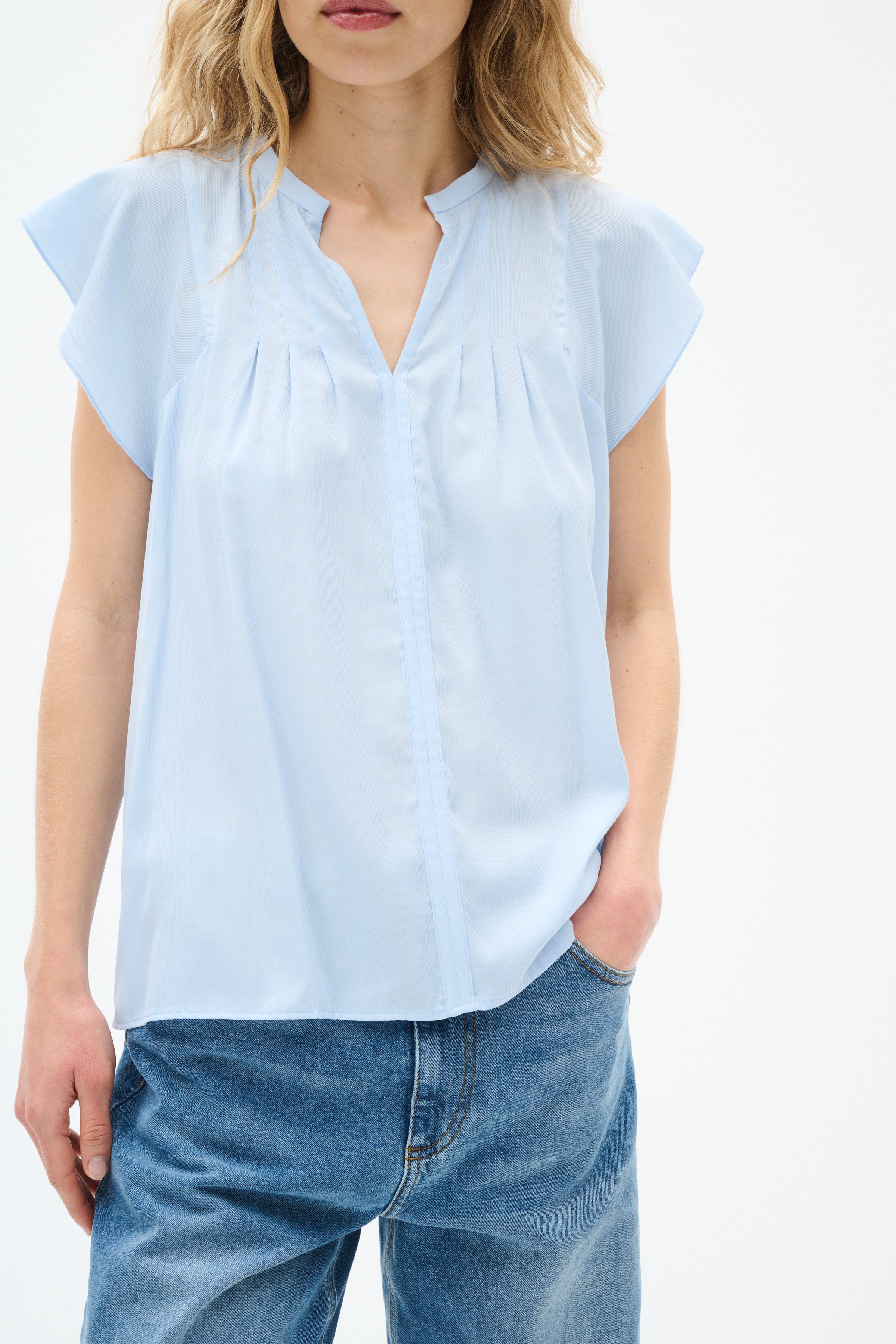 InWear Top CidenzaIW