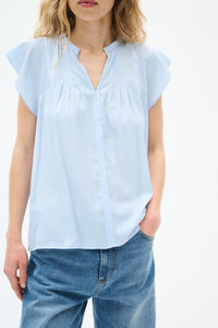 InWear Top CidenzaIW