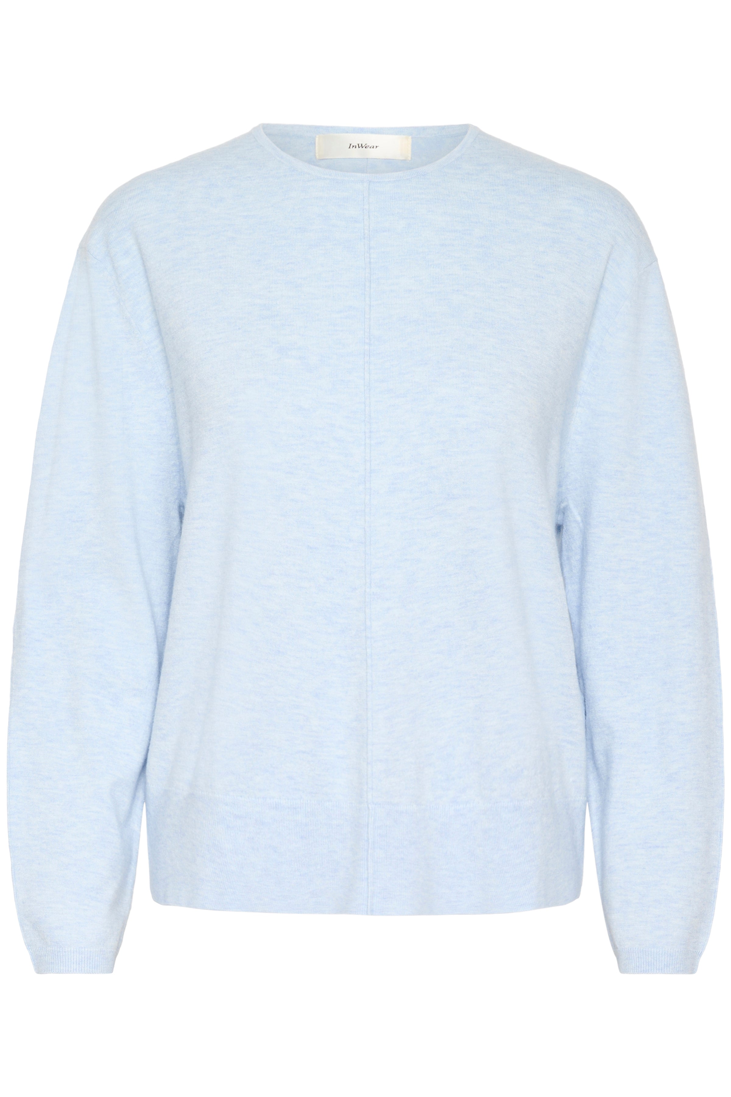 InWear Top WileyIW