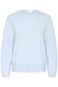 InWear Top WileyIW