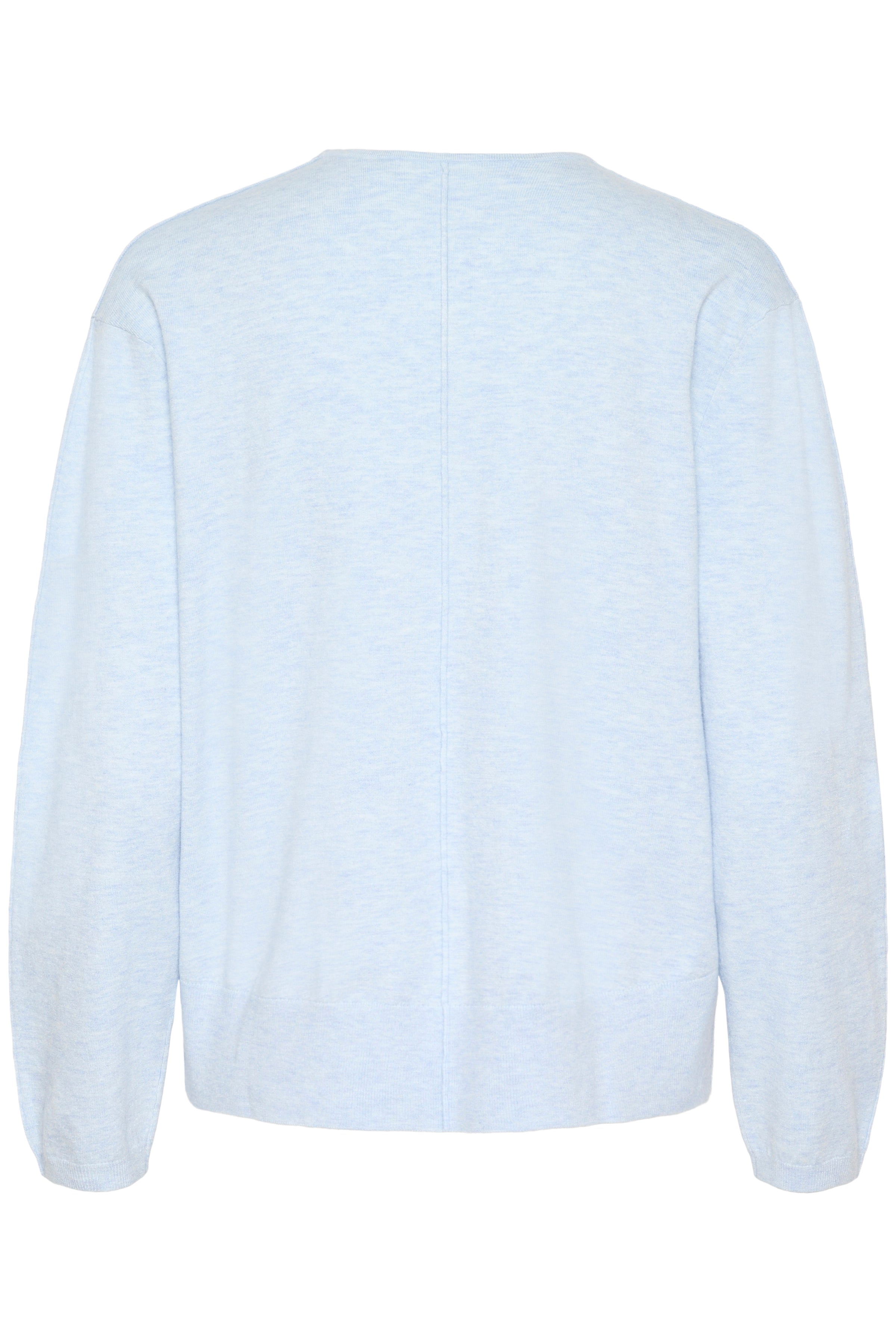 InWear Top WileyIW