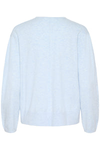 InWear Top WileyIW