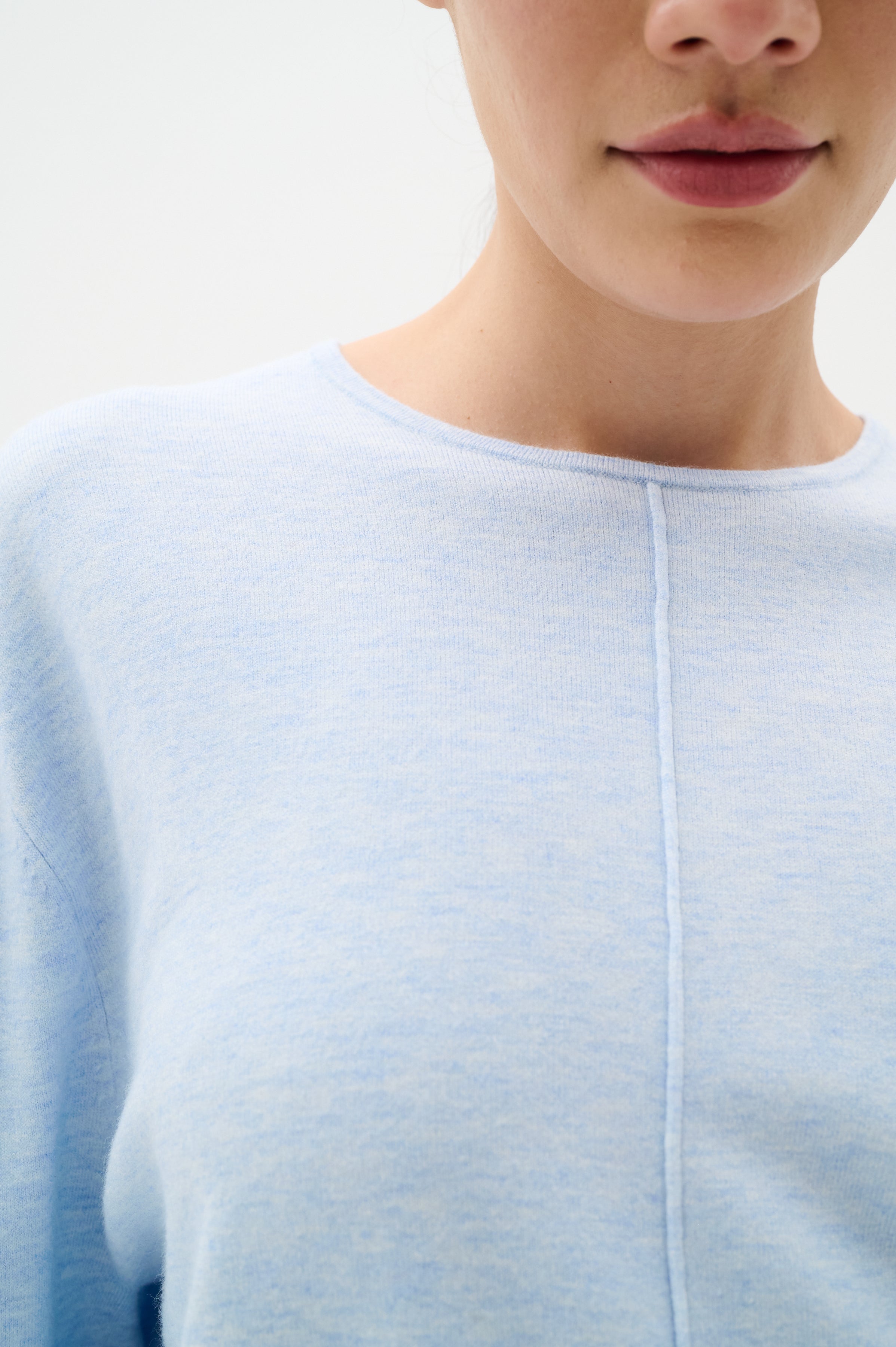 InWear Top WileyIW