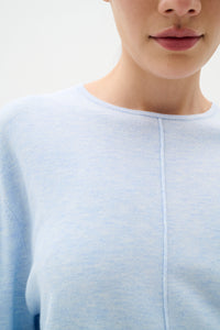 InWear Top WileyIW