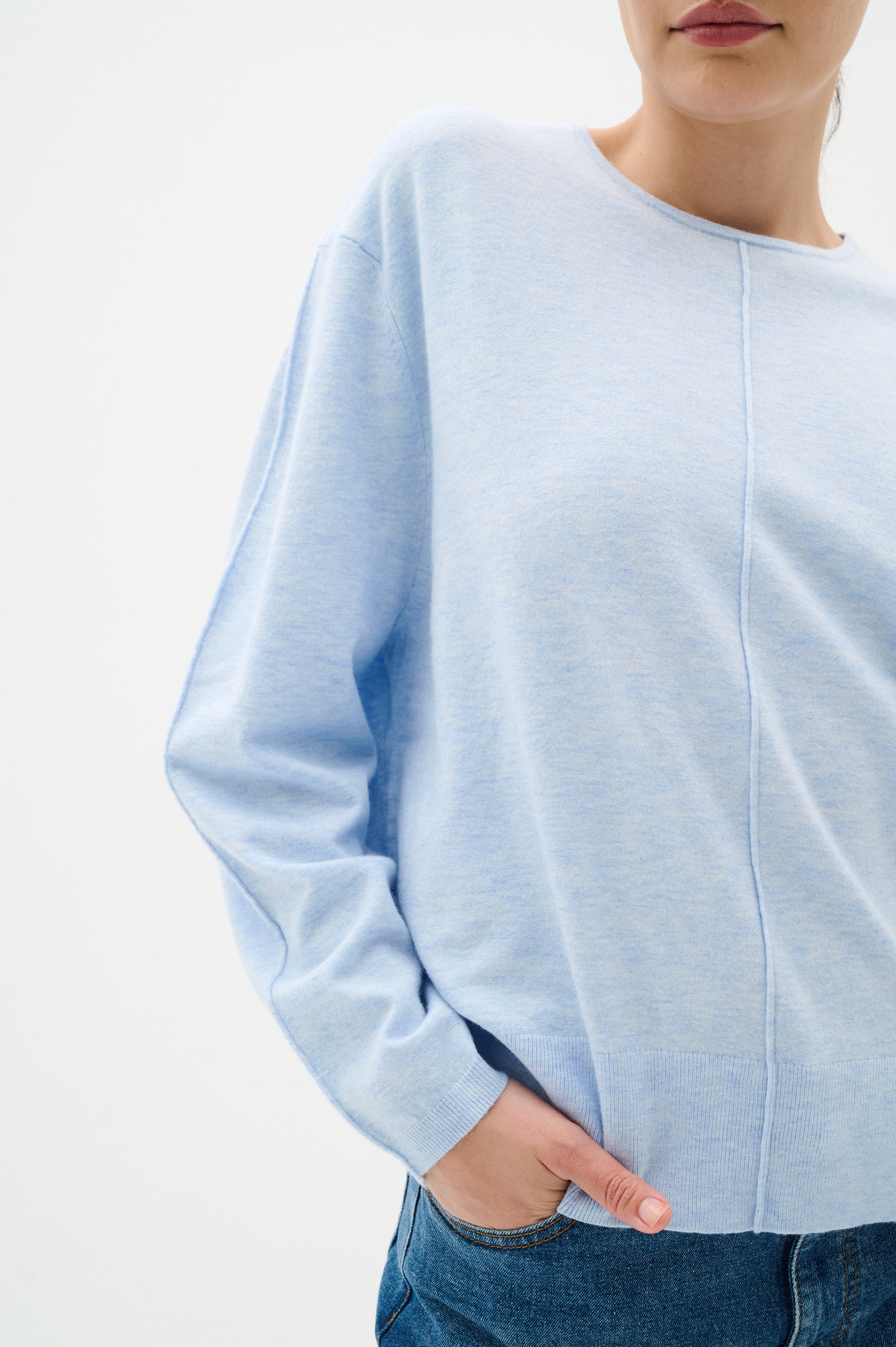 InWear Top WileyIW