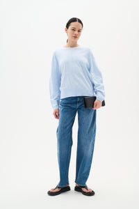 InWear Top WileyIW