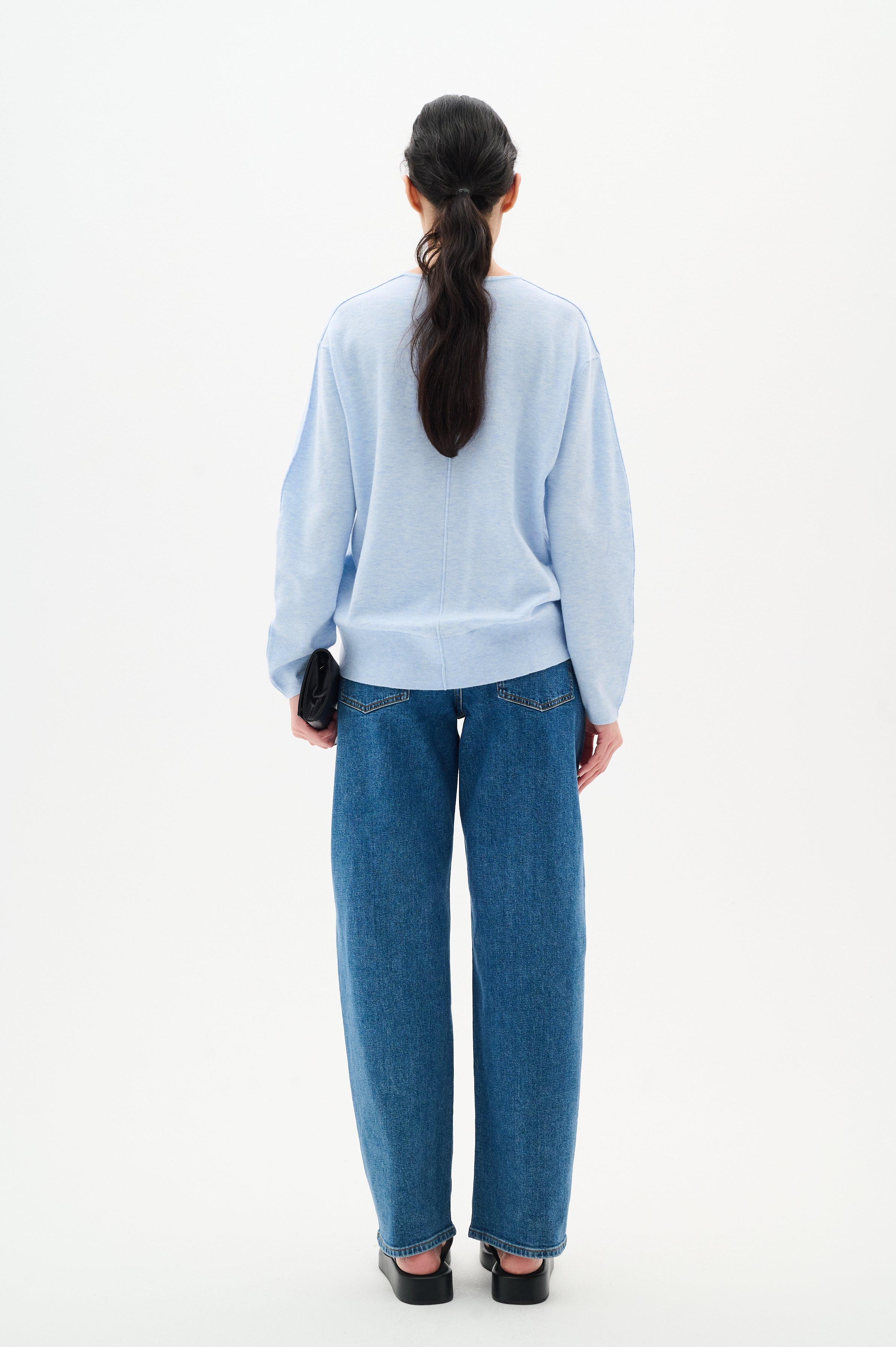 InWear Top WileyIW