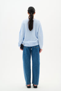 InWear Top WileyIW