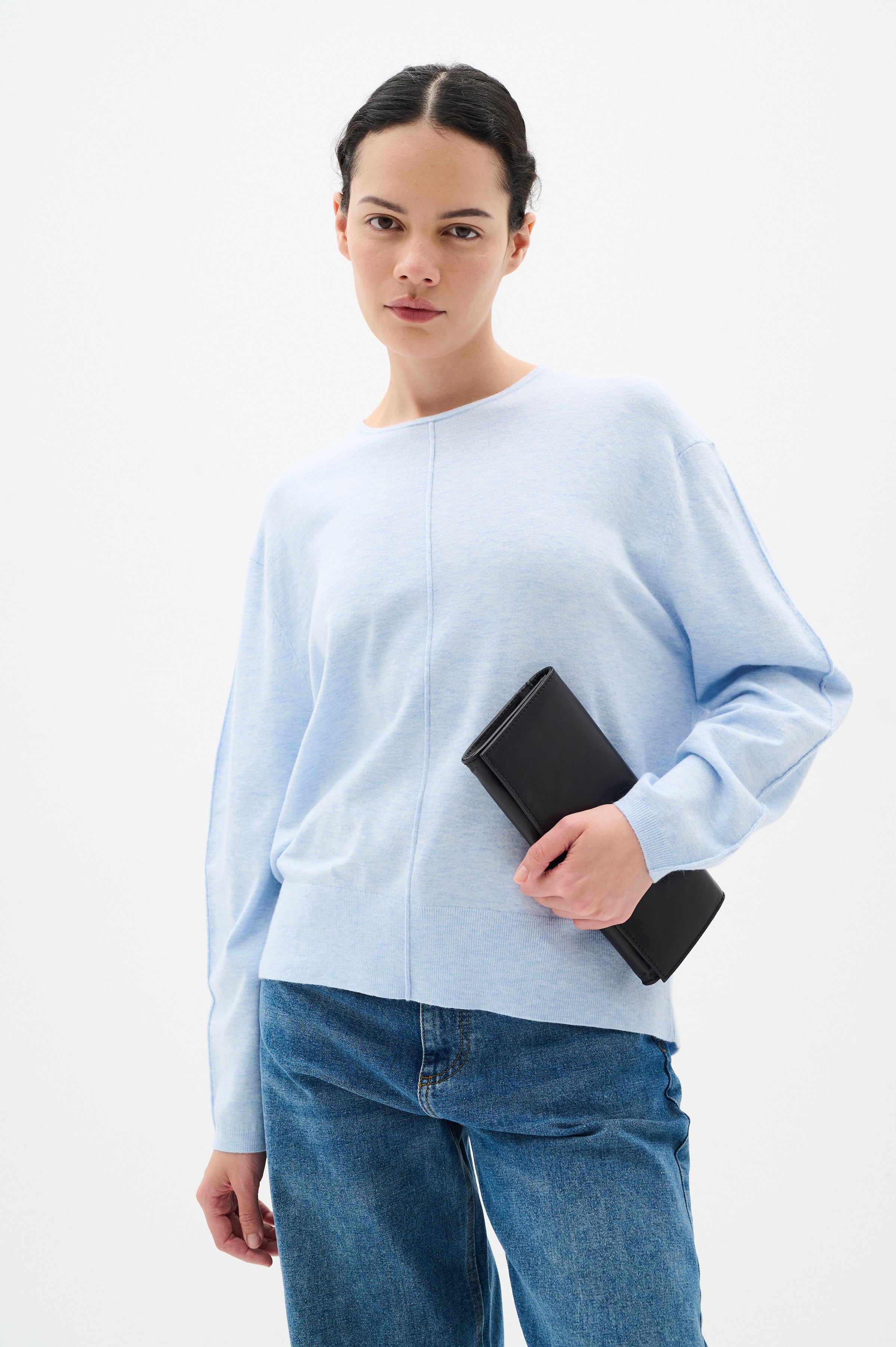 InWear Top WileyIW