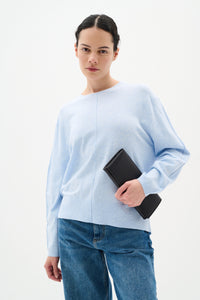 InWear Top WileyIW