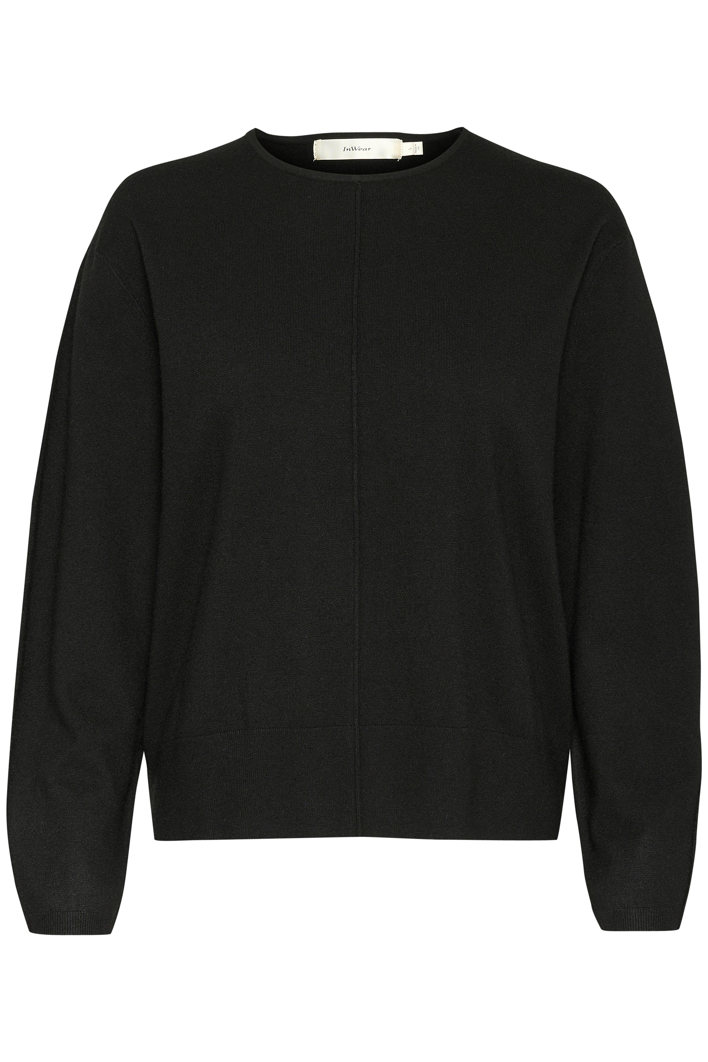 InWear Top WileyIW