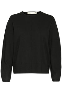 InWear Top WileyIW