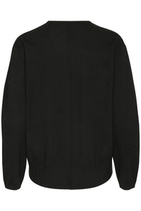 InWear Top WileyIW