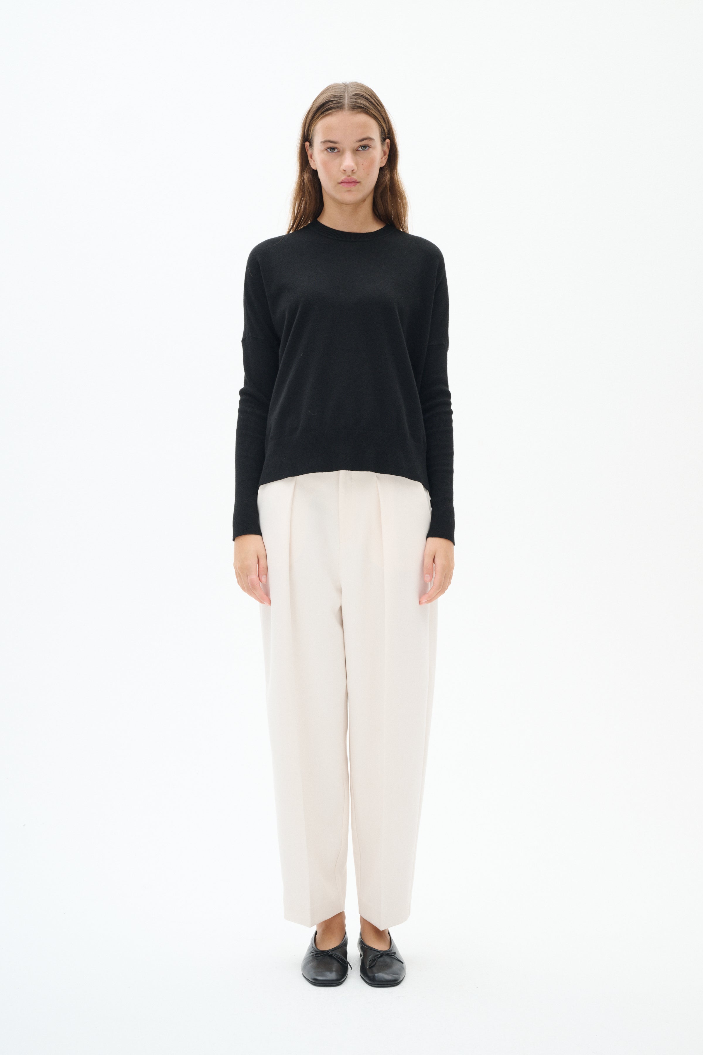 InWear Top WileyIW