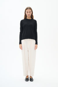 InWear Top WileyIW