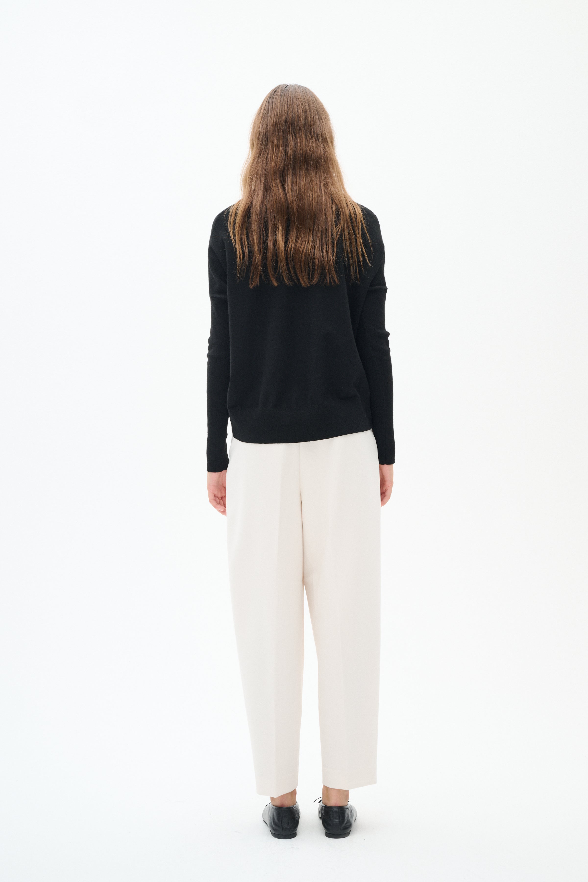 InWear Top WileyIW