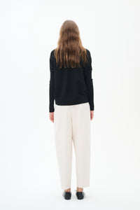 InWear Top WileyIW