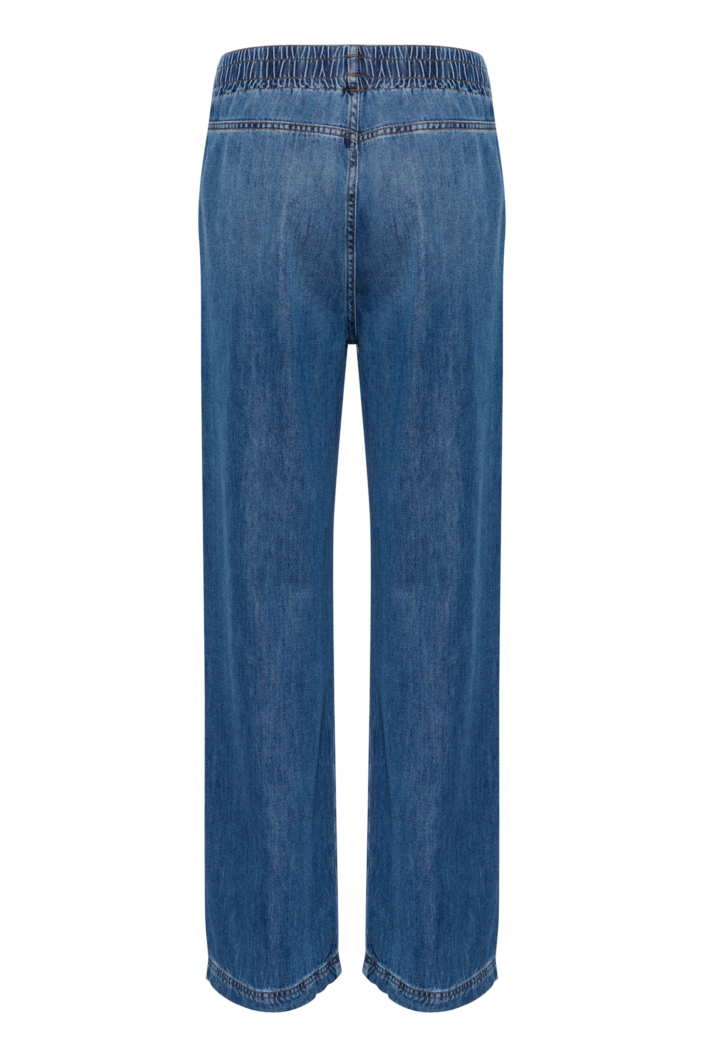 InWear Jean SophinaIW
