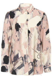 InWear Blouse AlleyIW