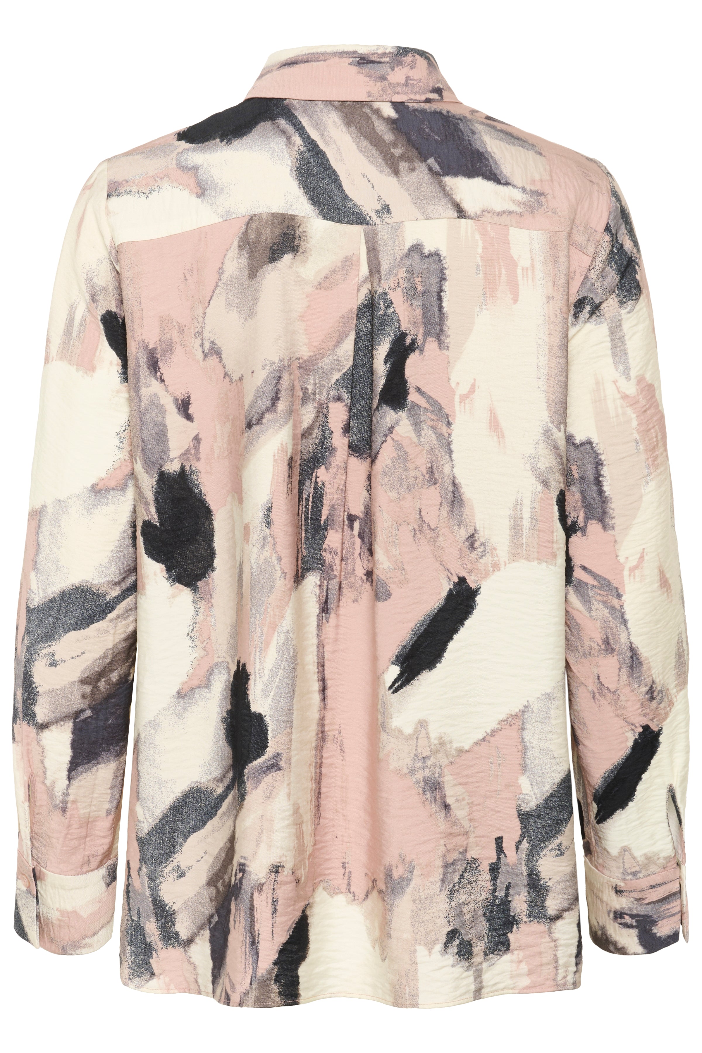 InWear Blouse AlleyIW