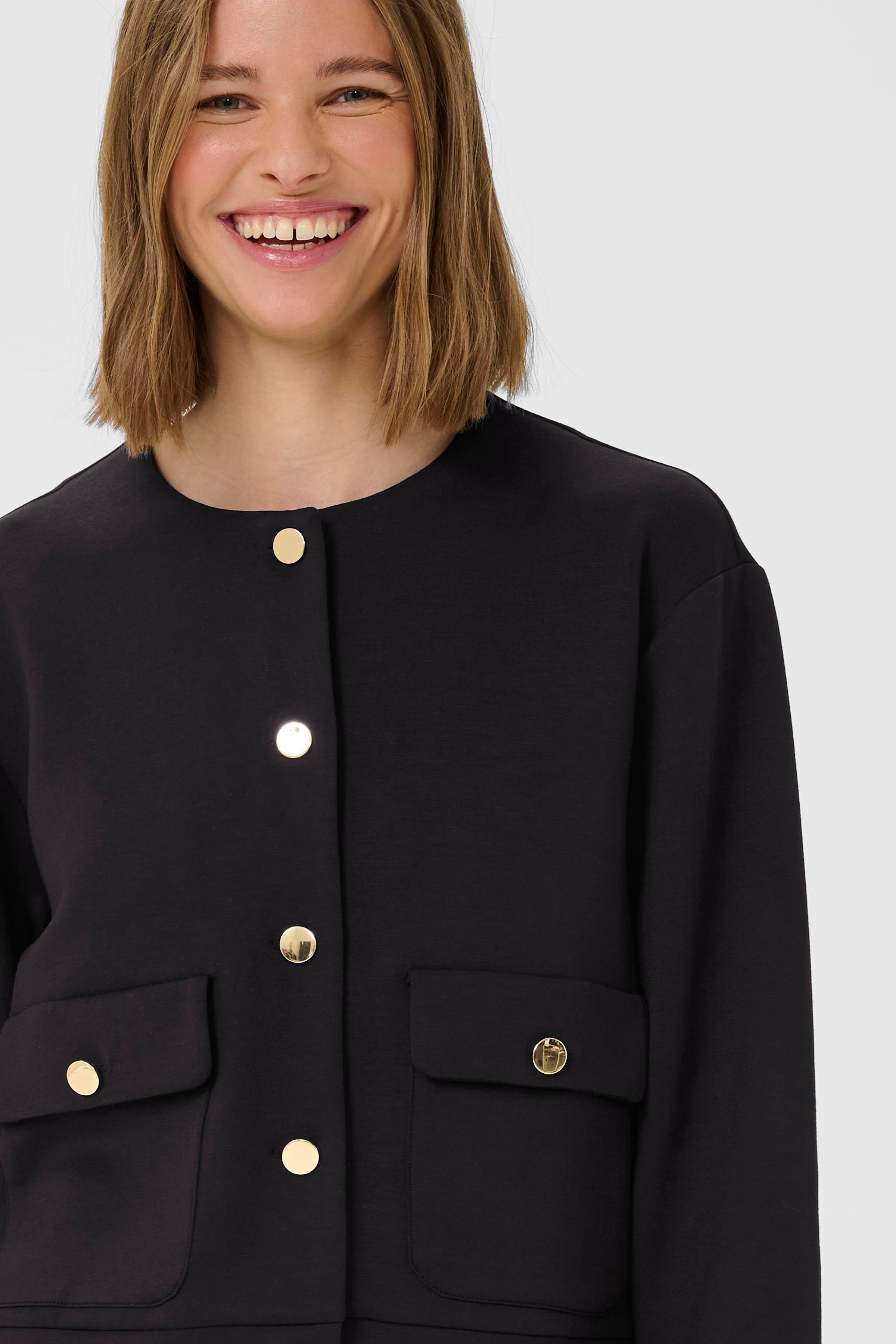 InWear Jacket GidalIW Vincent