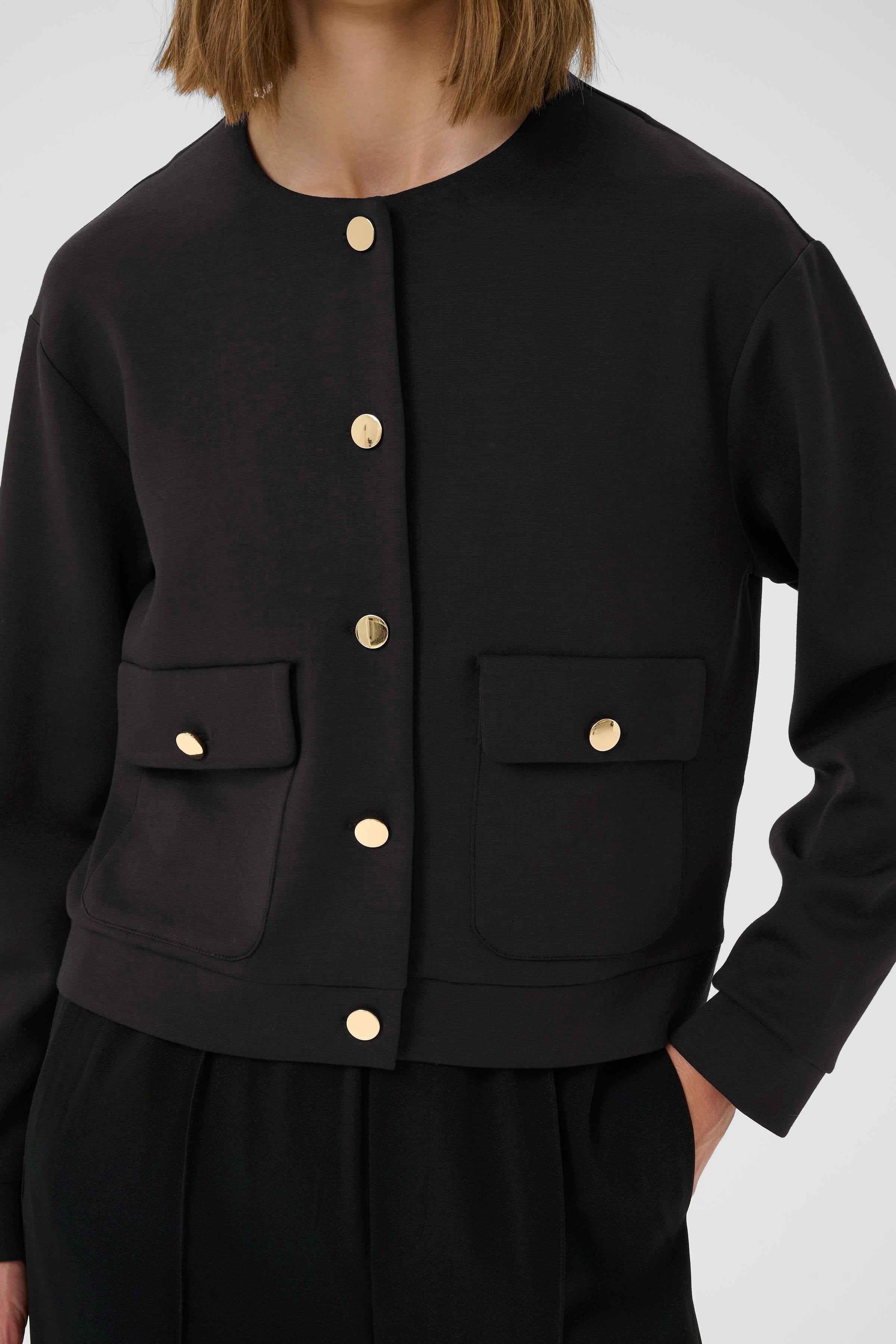 InWear Jacket GidalIW Vincent