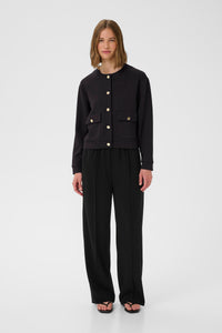 InWear Jacket GidalIW Vincent