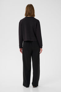 InWear Jacket GidalIW Vincent