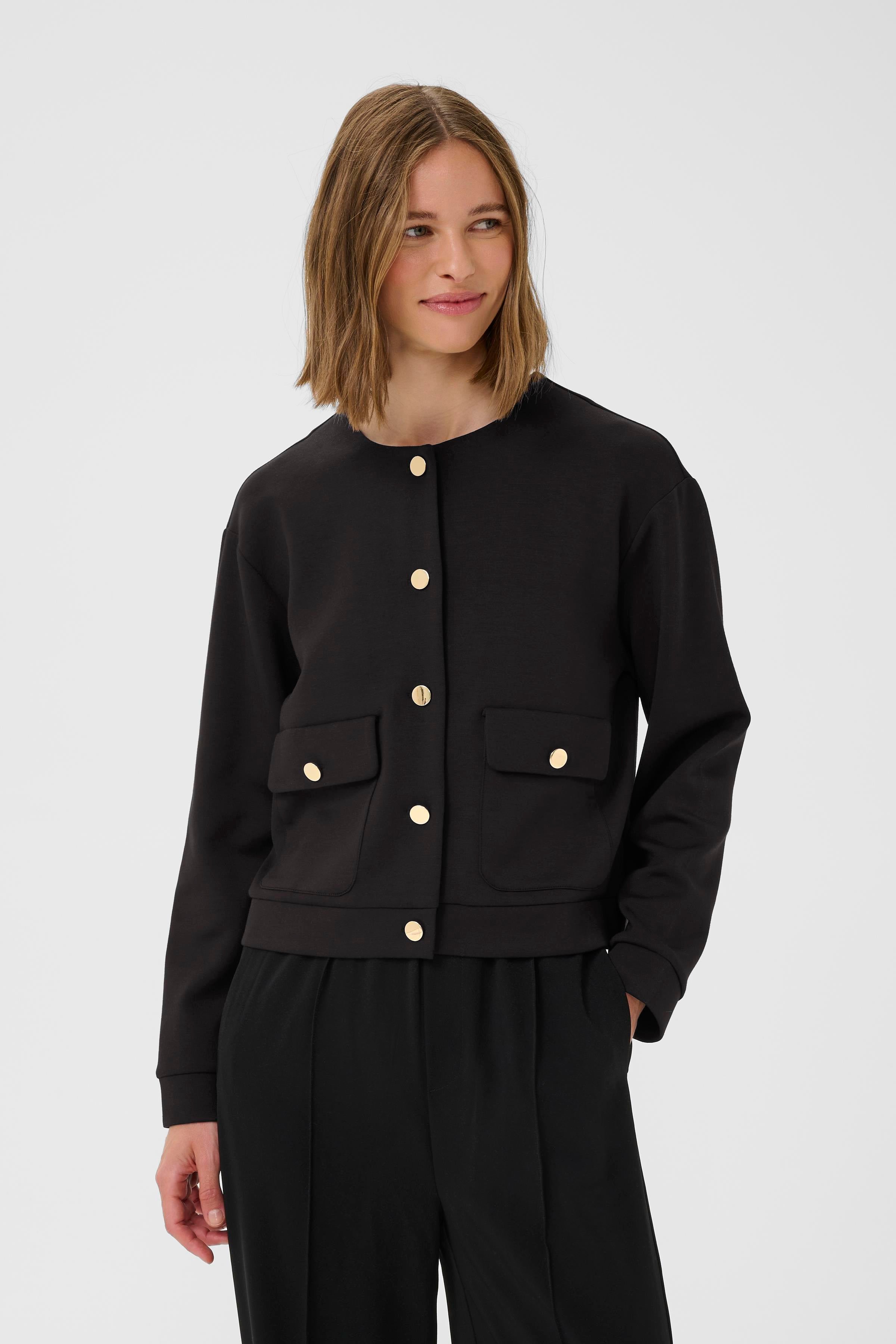 InWear Jacket GidalIW Vincent