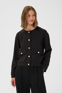 InWear Jacket GidalIW Vincent