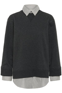 InWear Sweater NataljaIW