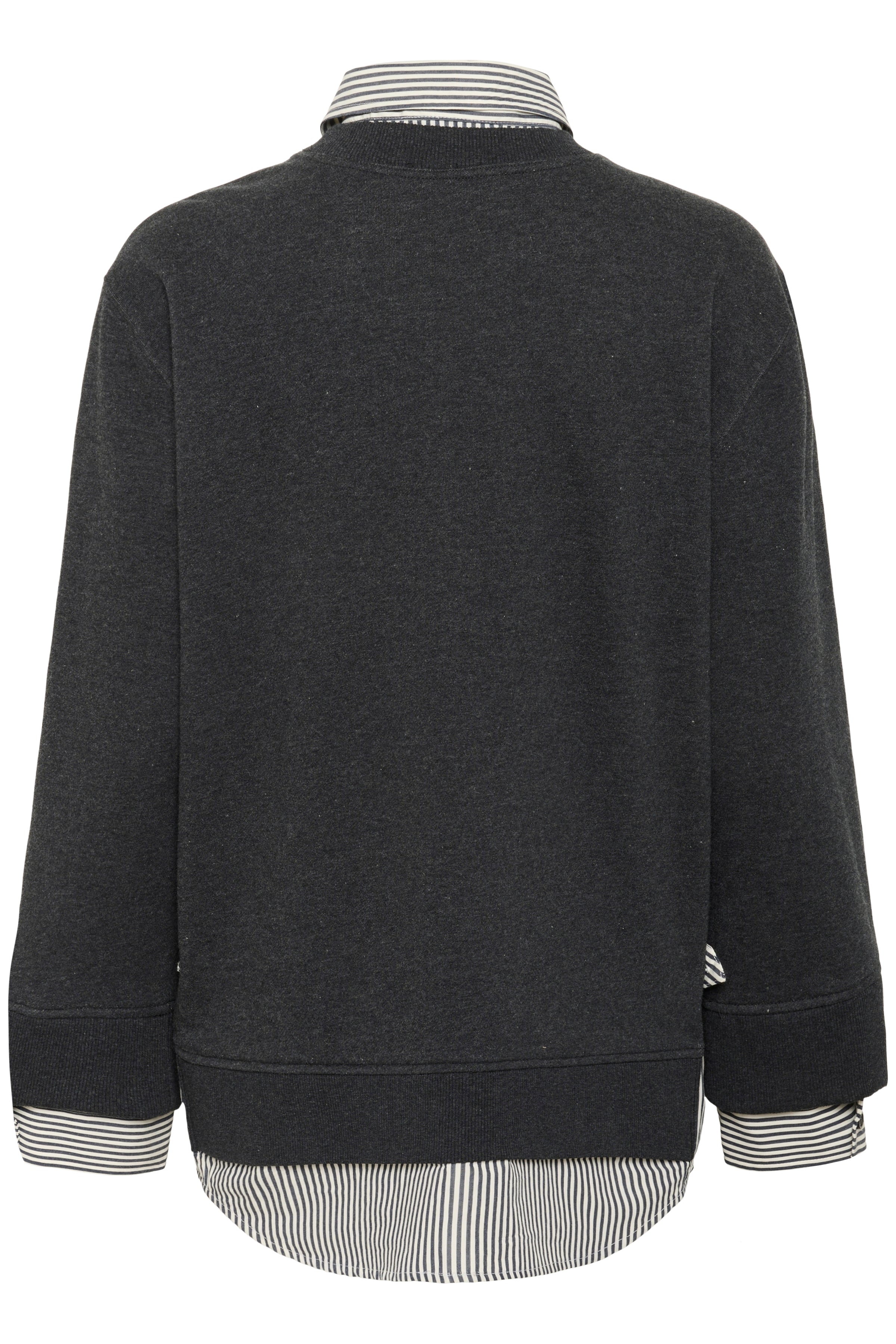 InWear Sweater NataljaIW