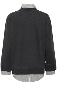 InWear Sweater NataljaIW