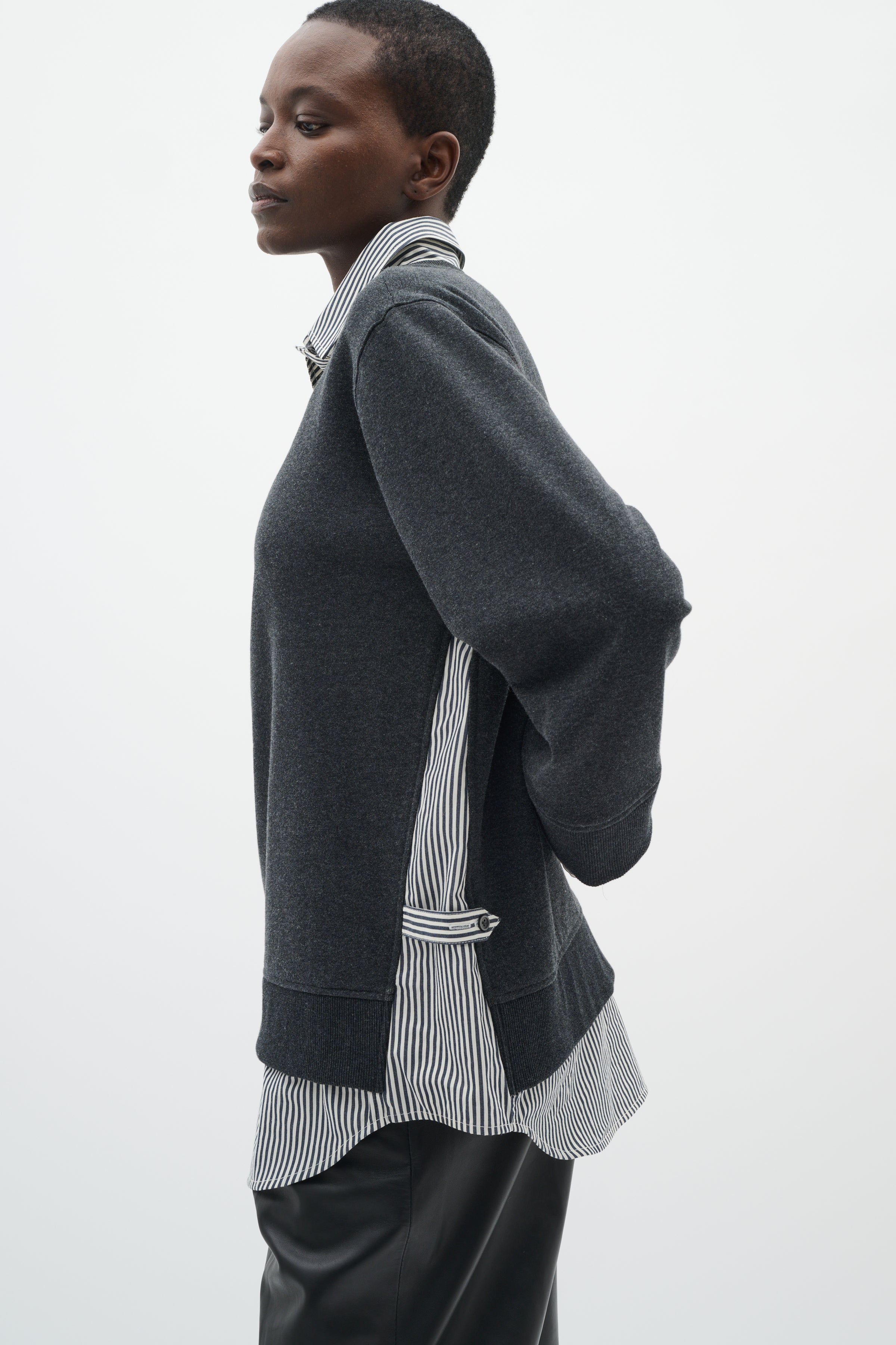 InWear Sweater NataljaIW