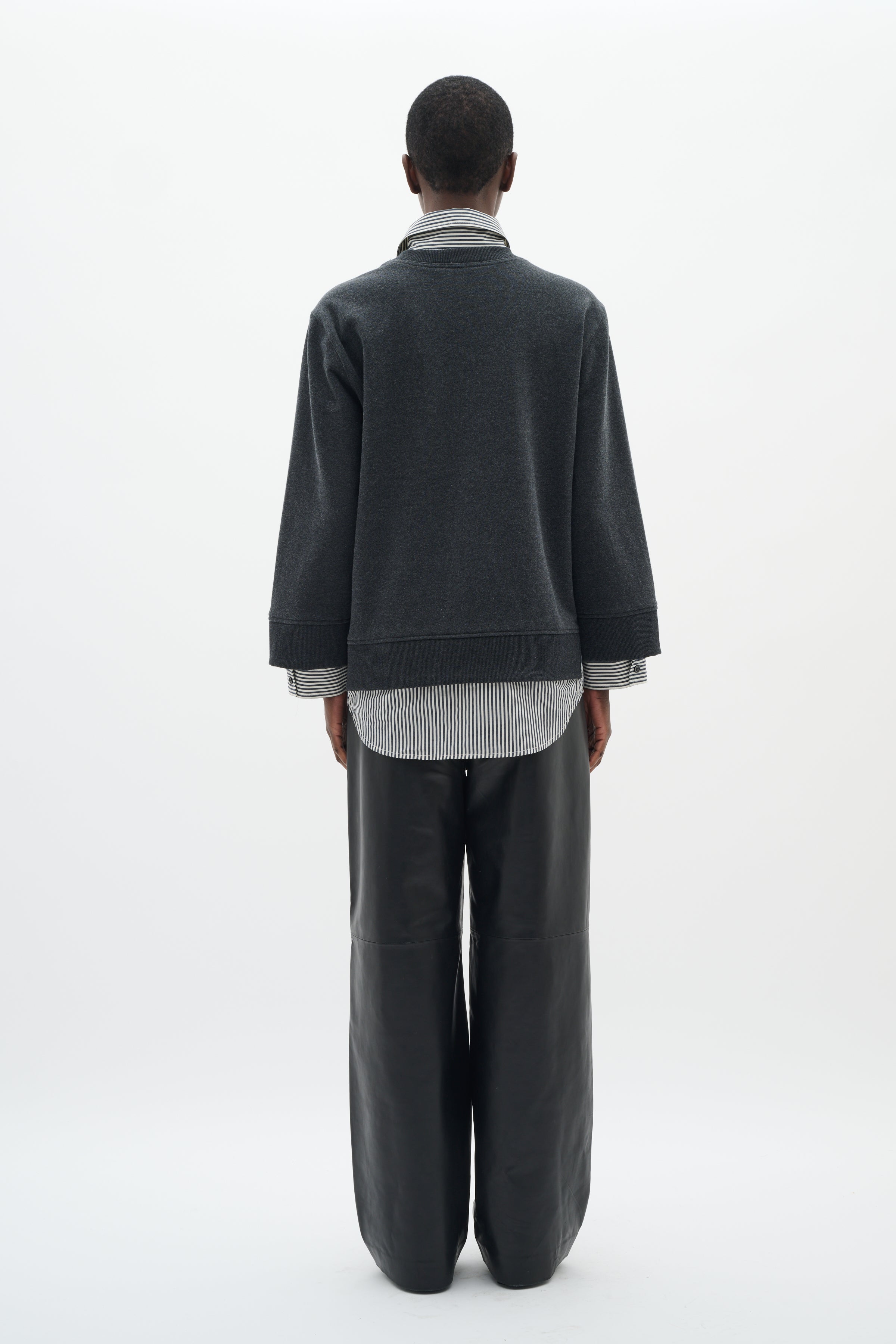 InWear Sweater NataljaIW
