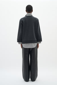 InWear Sweater NataljaIW