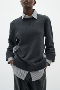 InWear Sweater NataljaIW