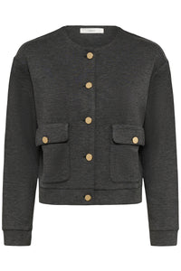 InWear Jacket GidalIW Melange Vincent