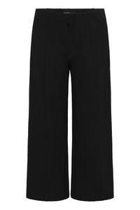 Part Two Pant IlissaPW