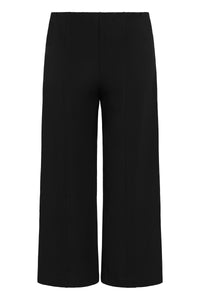Part Two Pant IlissaPW