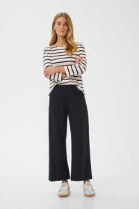 Part Two Pant IlissaPW