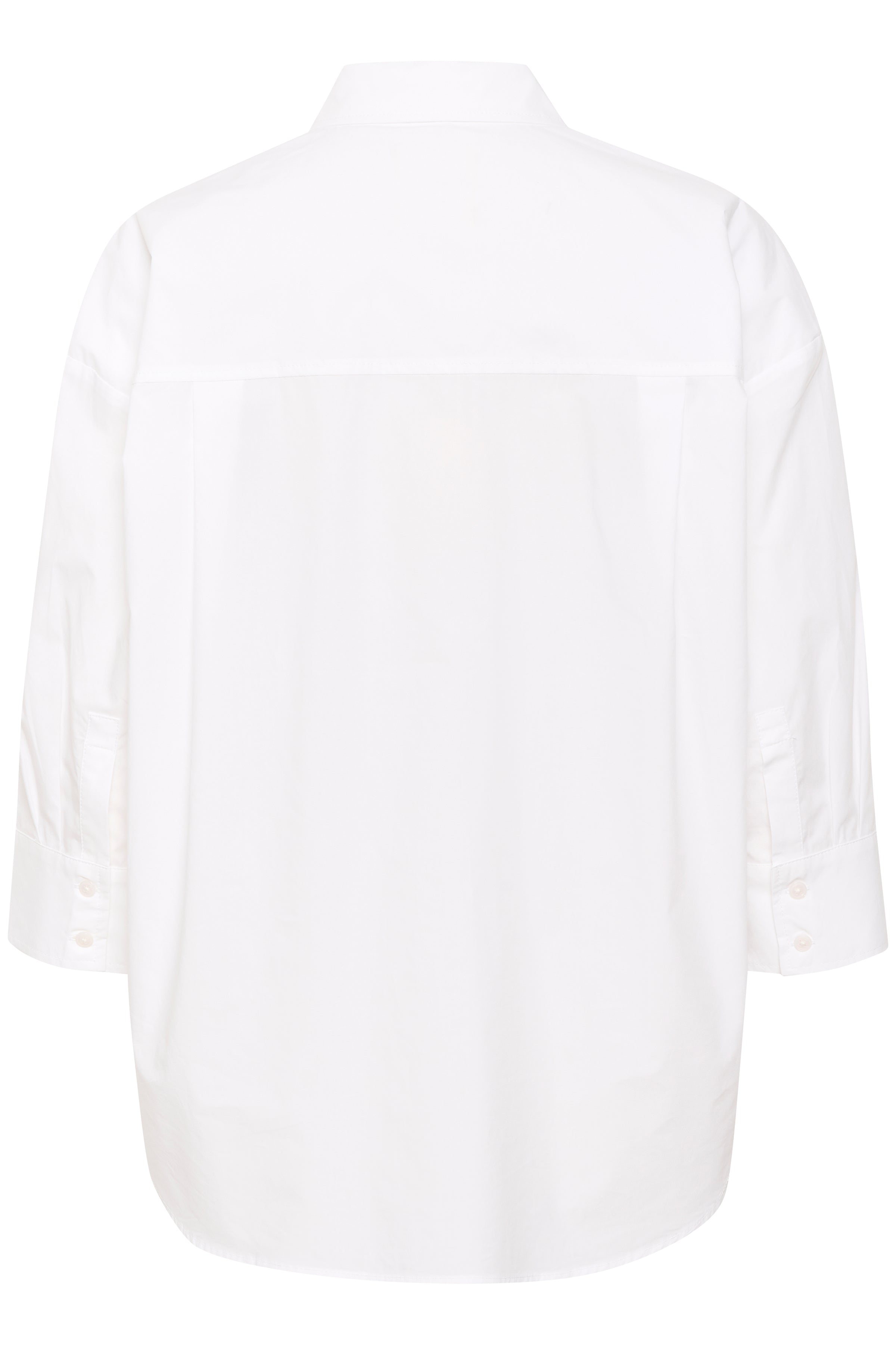 Part Two Blouse EvamariPW