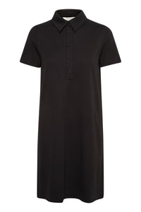 Part Two Dress Elivia