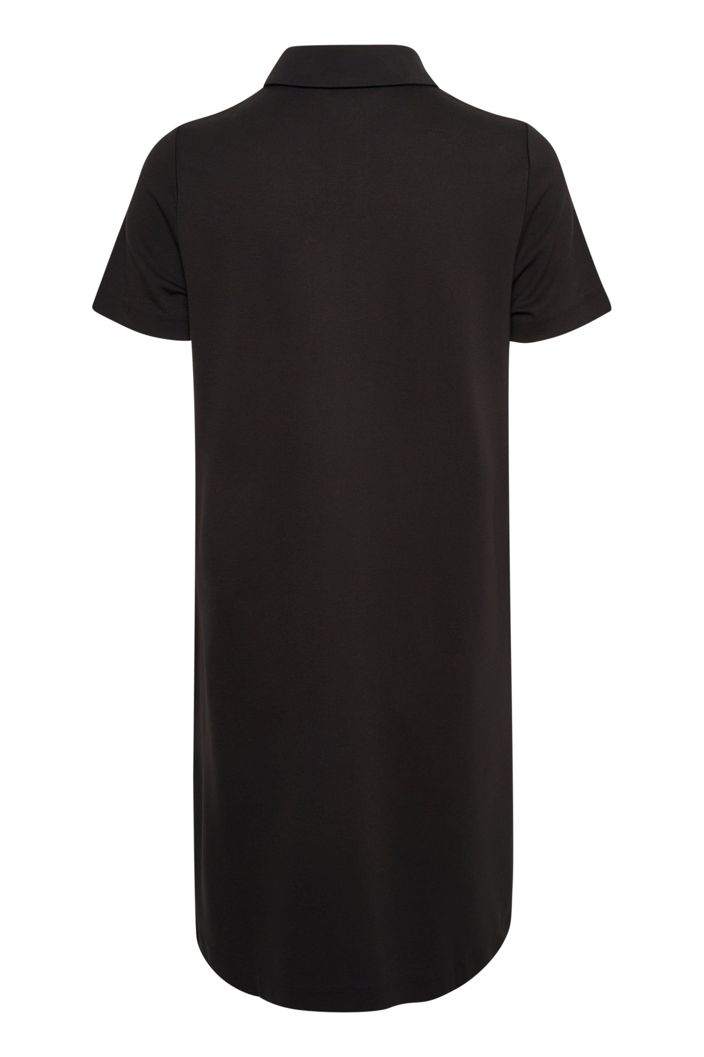 Part Two Dress Elivia
